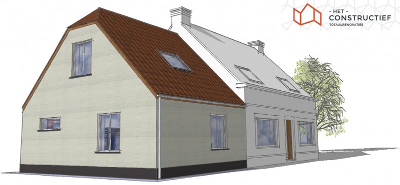 Meirhaeg